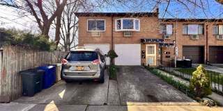 216-18 39 Avenue Gallery 1