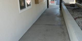 16445 Kent Ave Gallery 25