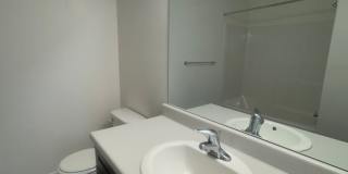 Beautiful Lehi Condo for rent! Gallery 12