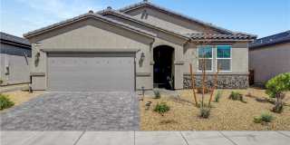 378 Hellebores Avenue Gallery 1