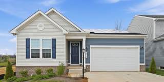 615 CLOVER Lane Gallery 1