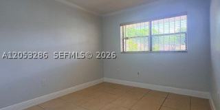 220 W Park Dr Gallery 8