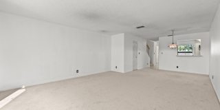 1464 NW 97th Terrace Gallery 7