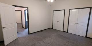 585 Birch Hill Drive Unit 37 Gallery 12