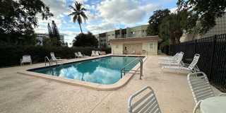 1700 Embassy Drive Gallery 35