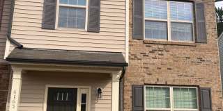 Beautiful 3 bedroom 2.5 baths Townhouse Gallery 1