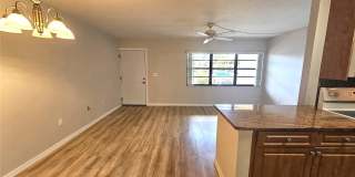 8 QUAILS RUN BOULEVARD Gallery 4