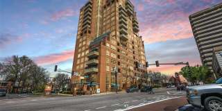 8025 Maryland Avenue Gallery 1