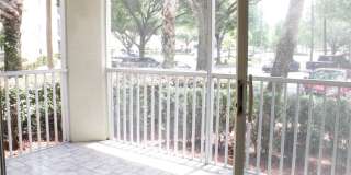 8925 LEGACY COURT Gallery 22