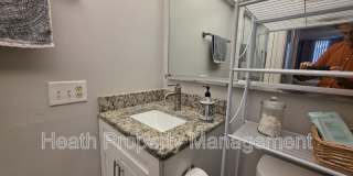1012 Pearce Dr #304 Gallery 12