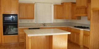 Fabulous Serrano Home Gallery 1