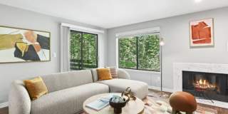 Veri on Cascade Forest Heights Gallery 7