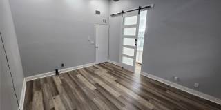 3667 N Carambola Circle Gallery 18