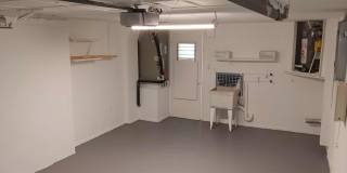 7410 MORAVIAN Drive Gallery 26