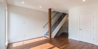 812 N BURNS Street Gallery 4
