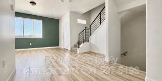 4690 W Talavera Way 4690 W Talavera Way Gallery 5