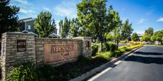 Redstone Ranch Gallery 1