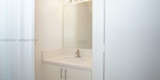 1868 Salerno Cir Gallery 24