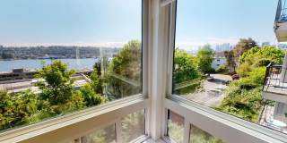1744 Gallery 7