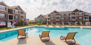 The Astoria Apartment Homes Gallery 30