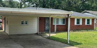 7409 Skylark Drive Gallery 2