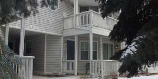 Huge 2bed/2bath Condo Near 225 and Iliff! Gallery 1