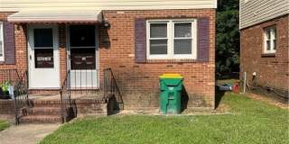 901 N Cedar Level Rd Gallery 1