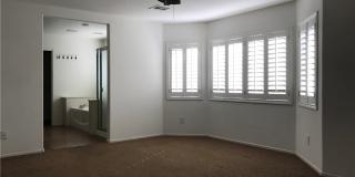 9191 DUTCH OVEN Court Gallery 28