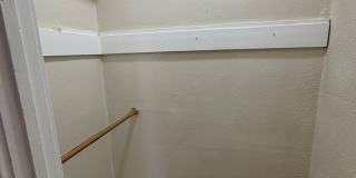 Beautiful 2 Story home Available coming soon!, pet friendly! Gallery 8