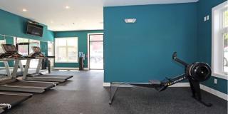 3925 Haverford Ave -The GrandView West Gallery 164