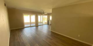 2046 S Emerson Gallery 6