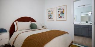 Margaux Gallery 31