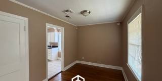 4744 Durbin Avenue Gallery 4