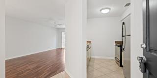 Park Villas Gallery 5