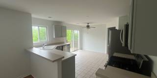 1429 Meadowsedge Lane Gallery 5