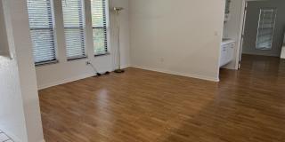 317 Lanternback Island Drive Gallery 21