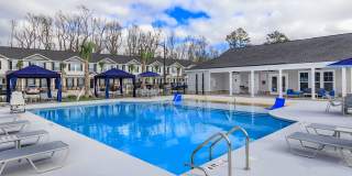 Rivermoor West Apartments Rivermoor West Apartments Gallery 2
