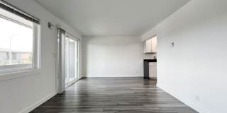 Vista 430 Apartments Gallery 8