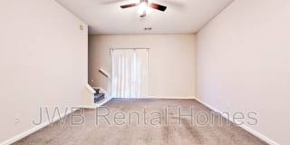 4807 Playpen Dr Gallery 6
