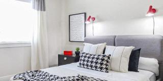Lehi Tech Apartments Gallery 29
