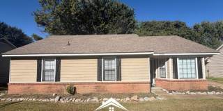 2125 Pillsbury Place Gallery 1