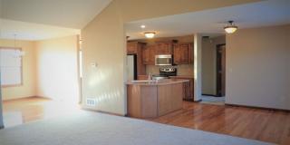 Fabulous Home Gallery 8