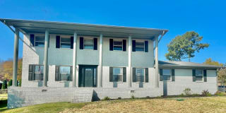 223 Raintree Lane Gallery 1