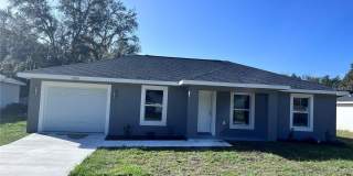 13810 SW 102ND STREET Gallery 1