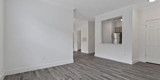 Chandler at University Tower Gallery 5