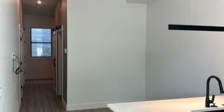 Newer Build in Downtown Loveland Apartments! Gallery 11