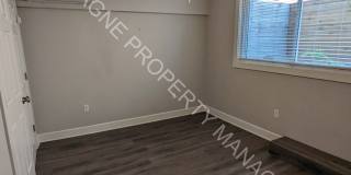 920 Ward Parkway Gallery 26