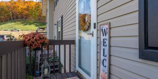 200 Arrowhead Dr. Gallery 1
