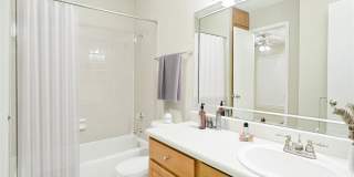 The Arbors of Wells Branch Apartments The Arbors of Wells Branch Apartments Gallery 20