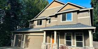 Beautiful Custom Felida Home Gallery 42